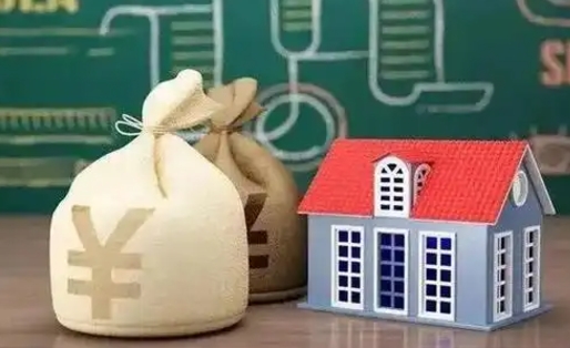 桐乡老家买房提取公积金（老家有房能提公积金吗）